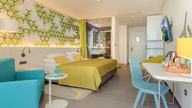 Bluesun Hotel Berulia