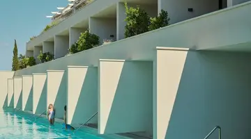 Bluesun Hotel Berulia