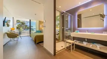 Bluesun Hotel Berulia