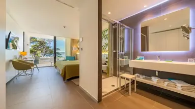 Bluesun Hotel Berulia