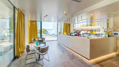 Bluesun Hotel Berulia
