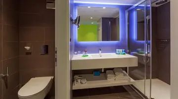 Bluesun Hotel Berulia