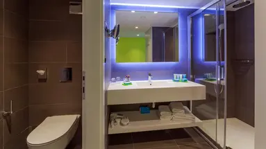 Bluesun Hotel Berulia