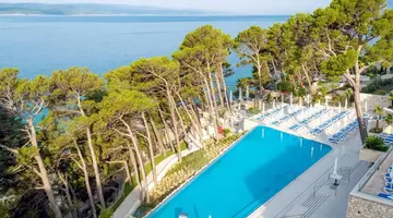 BLUESUN HOTEL BERULIA