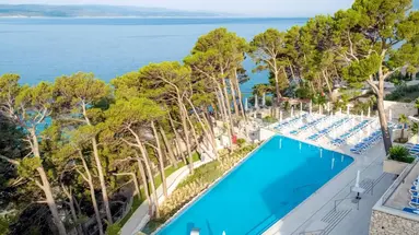 BLUESUN HOTEL BERULIA