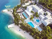 BLUESUN HOTEL BERULIA
