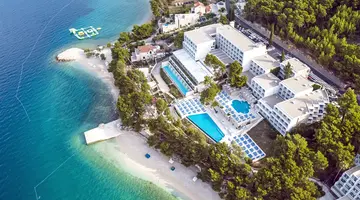 BLUESUN HOTEL BERULIA