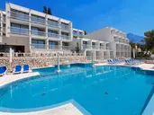 Bluesun hotel Berulia