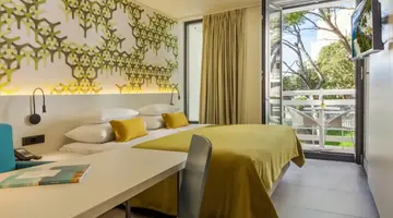 Bluesun Hotel Berulia