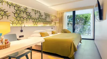 Bluesun Hotel Berulia