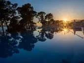 Bluesun Hotel Berulia