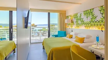 Bluesun Hotel Berulia