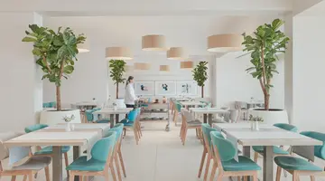 Bluesun Hotel Berulia