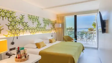 Bluesun Hotel Berulia