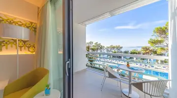 Bluesun Hotel Berulia