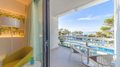 Bluesun Hotel Berulia
