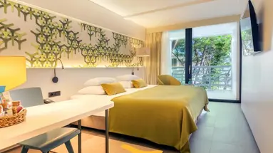 Bluesun Hotel Berulia