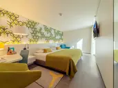 Bluesun hotel Berulia