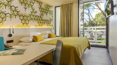 Bluesun Hotel Berulia