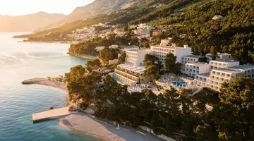 Bluesun Hotel Berulia