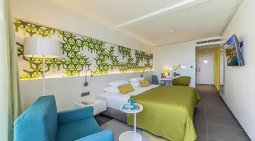 Bluesun Hotel Berulia