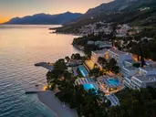 Bluesun Hotel Berulia
