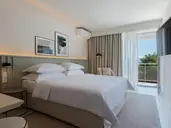 Bluesun Hotel Borak