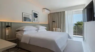 Bluesun Hotel Borak