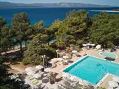 Bluesun Hotel Borak