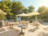 Bluesun Hotel Borak