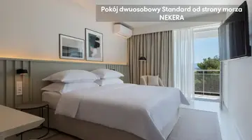 Bluesun Hotel Borak