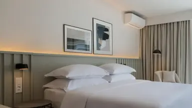 Bluesun Hotel Borak