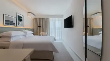 Bluesun Hotel Borak