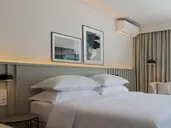 Bluesun Hotel Borak