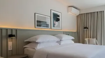 Bluesun Hotel Borak