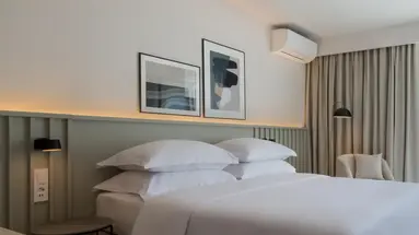 Bluesun Hotel Borak