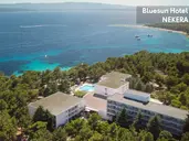 Bluesun Hotel Borak