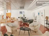 Bluesun Hotel Borak