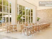 Bluesun Hotel Borak