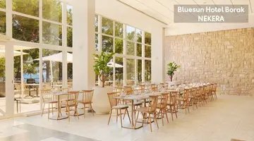 Bluesun Hotel Borak