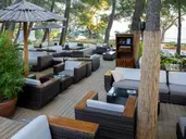 Bluesun Hotel Borak