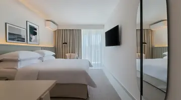 Bluesun Hotel Borak