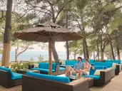 Bluesun Hotel Borak