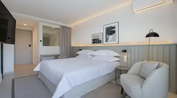 Bluesun Hotel Borak