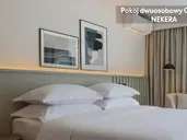 Bluesun Hotel Borak
