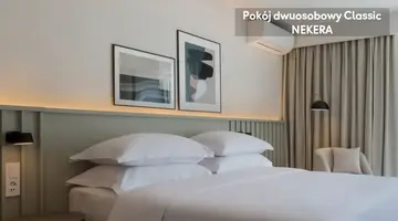 Bluesun Hotel Borak