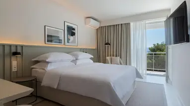 Bluesun Hotel Borak