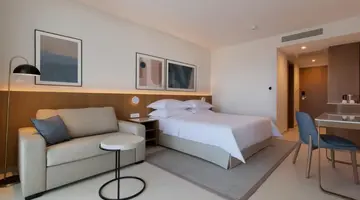 Bluesun Hotel Elaphusa