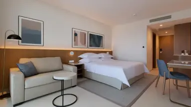 Bluesun Hotel Elaphusa