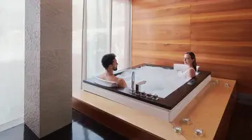 Bluesun Hotel Elaphusa